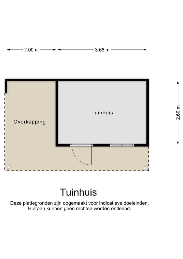 Photo 46 of Zalzerskampweg 72