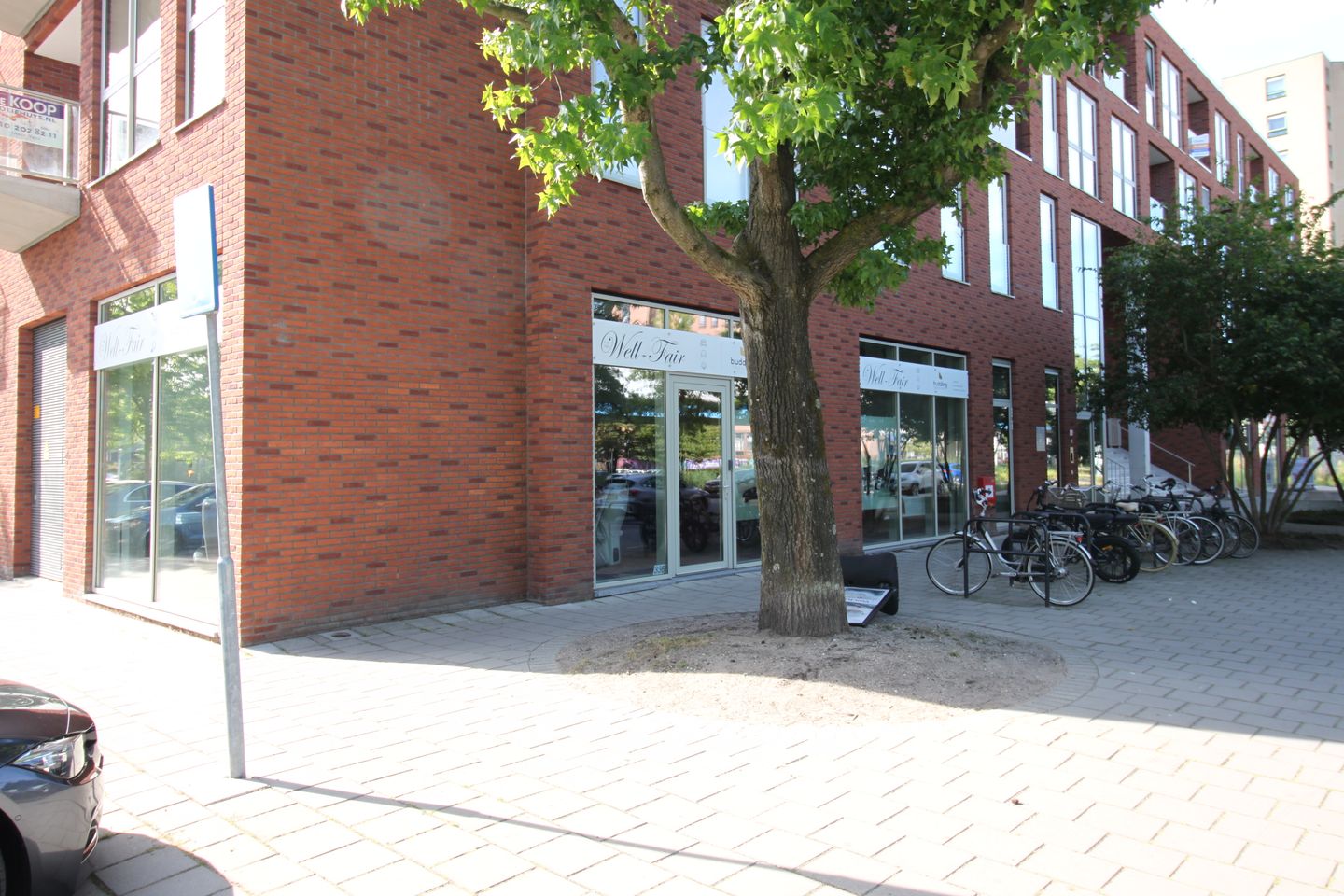 View photo 1 of Duikerlaan 336
