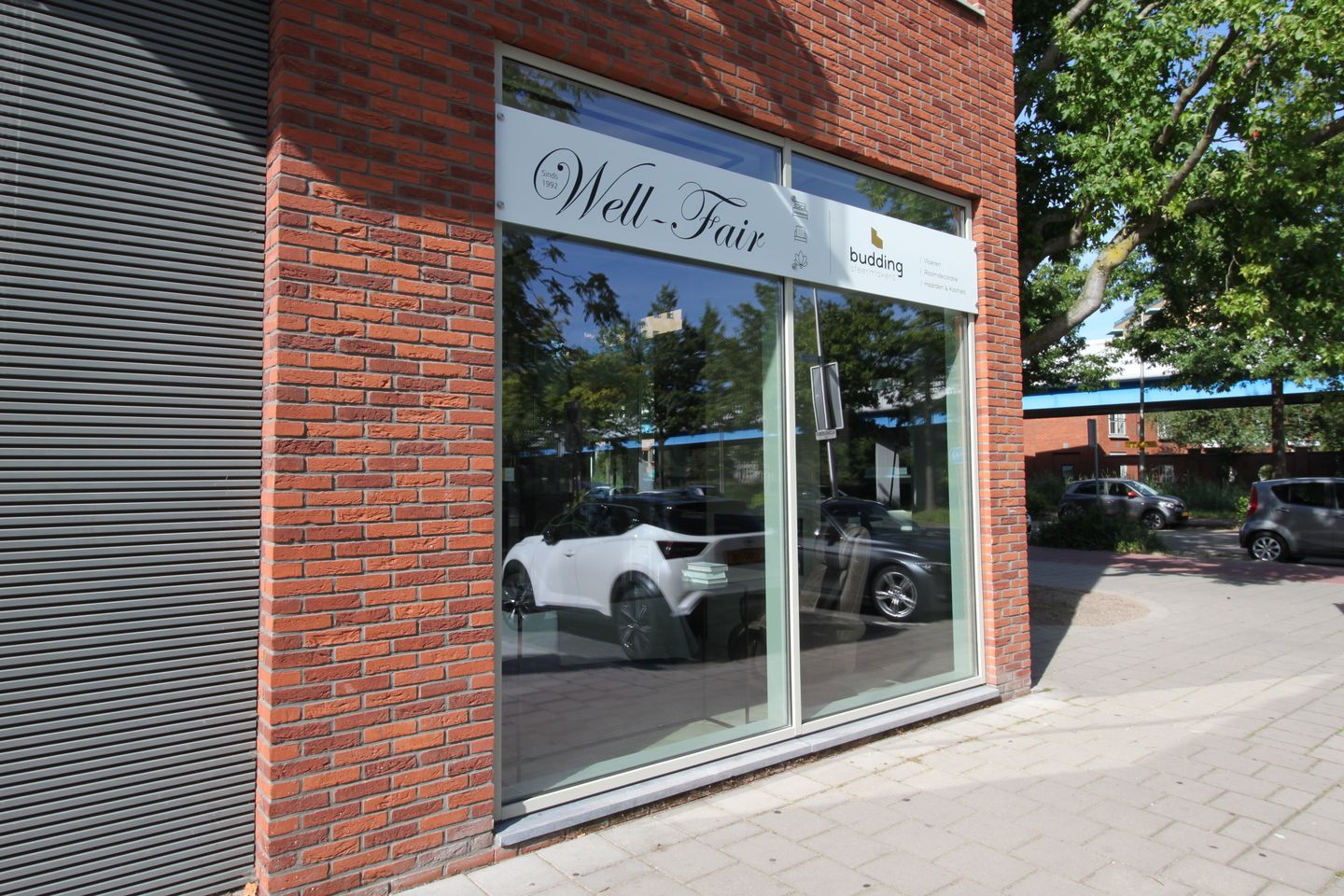 View photo 3 of Duikerlaan 336