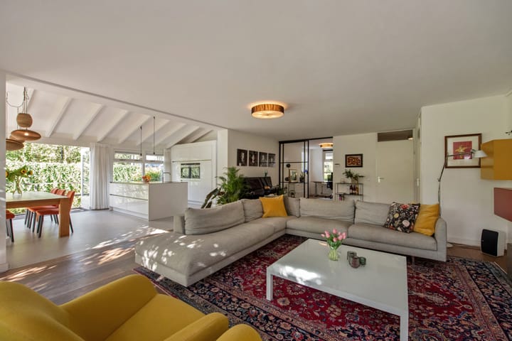 Foto 2 van Wollegras 102