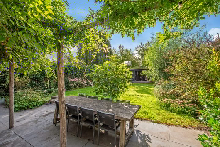 Foto 3 van Wollegras 102