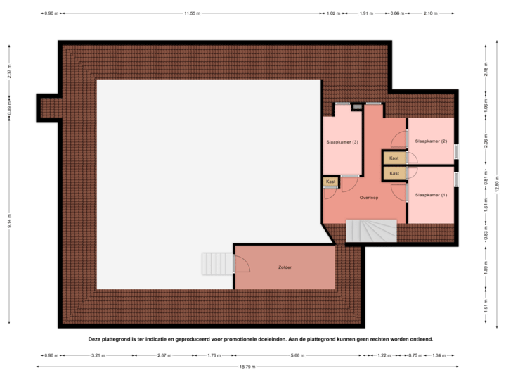 Verdieping - Lies 17