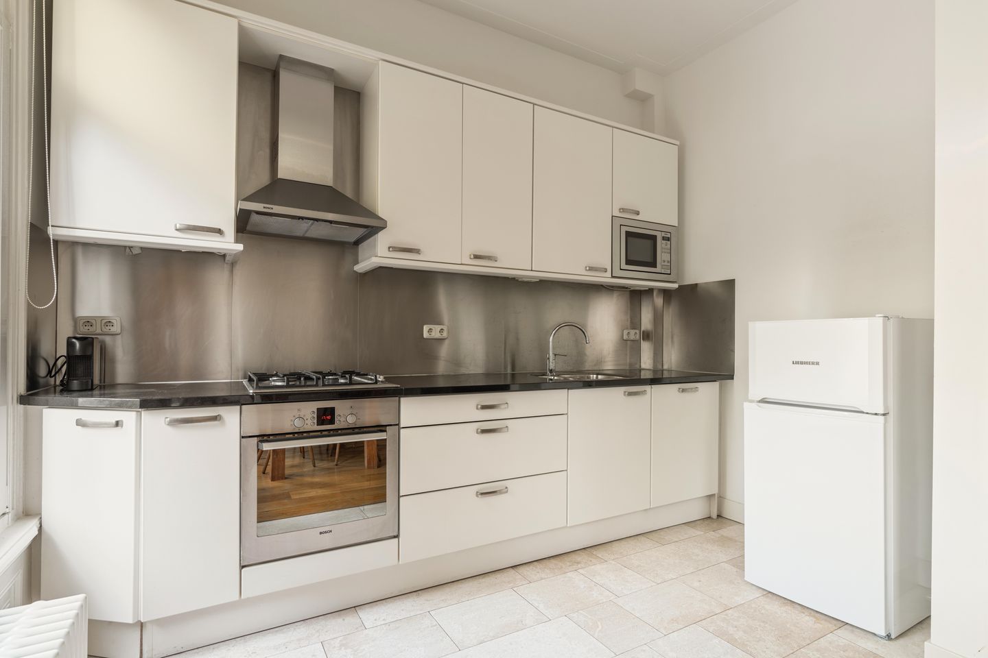 Foto 5 van Frans van Mierisstraat 89-2