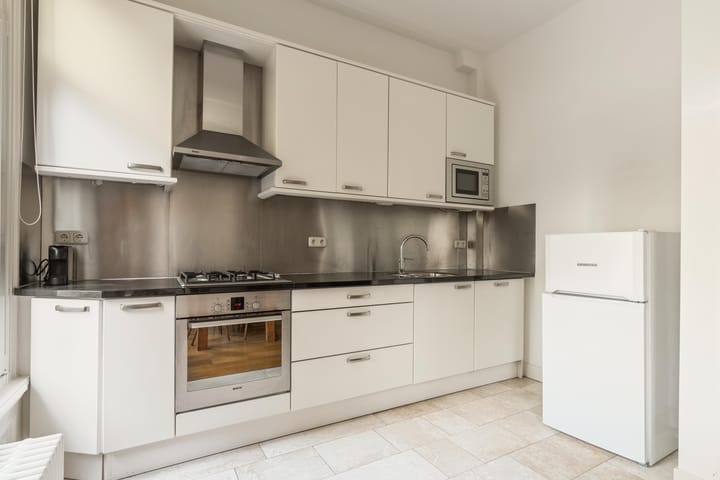 Foto 5 van Frans van Mierisstraat 89-2