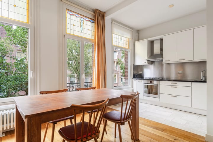 Foto 6 van Frans van Mierisstraat 89-2