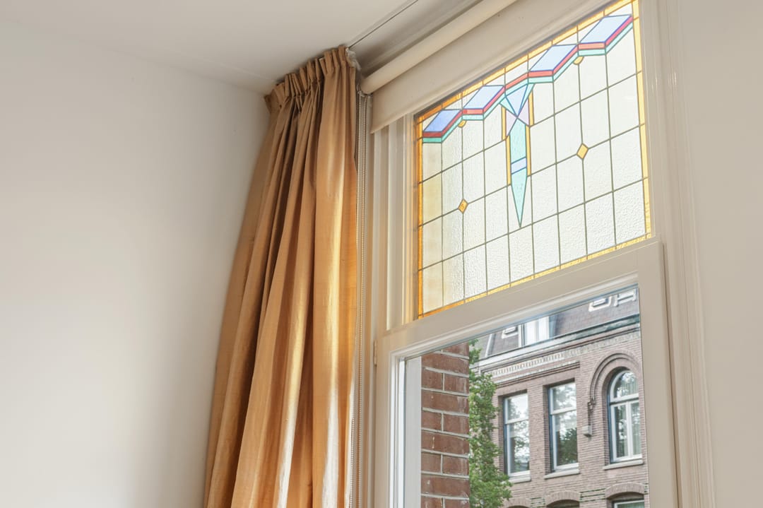 Foto 7 van Frans van Mierisstraat 89-2