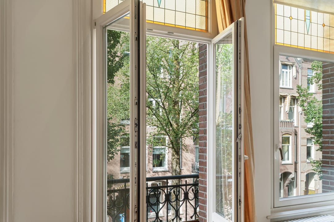 Foto 8 van Frans van Mierisstraat 89-2