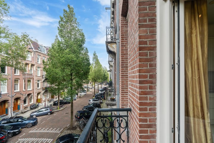 Foto 10 van Frans van Mierisstraat 89-2