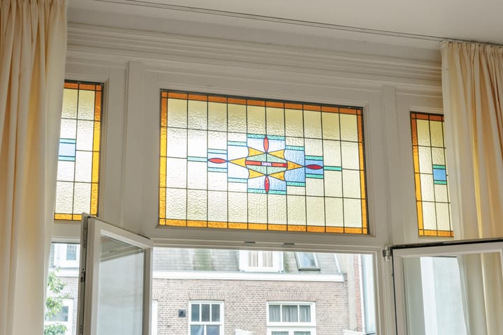 Foto 11 van Frans van Mierisstraat 89-2