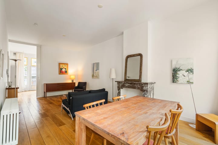 Foto 12 van Frans van Mierisstraat 89-2