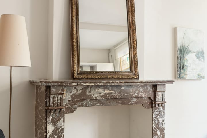 Foto 13 van Frans van Mierisstraat 89-2