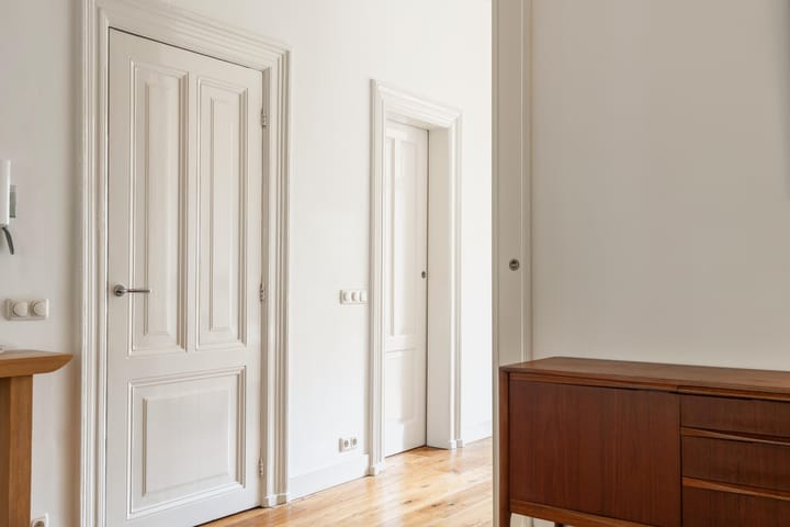 Foto 15 van Frans van Mierisstraat 89-2