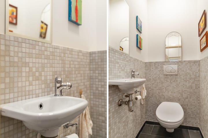 Foto 16 van Frans van Mierisstraat 89-2