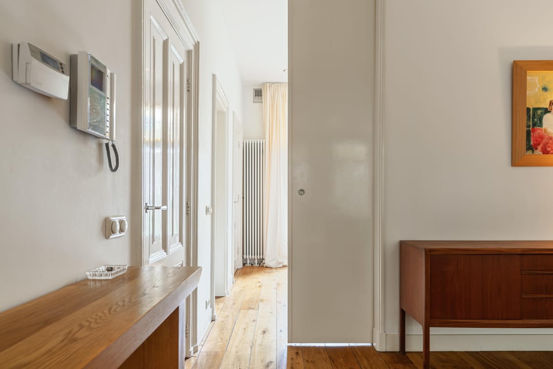 Foto 17 van Frans van Mierisstraat 89-2