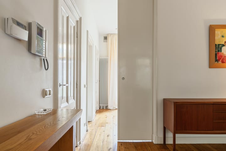 Foto 17 van Frans van Mierisstraat 89-2