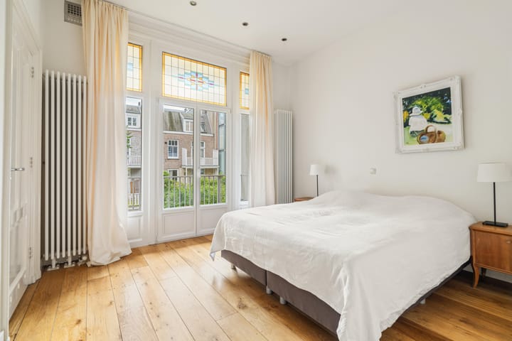 Foto 18 van Frans van Mierisstraat 89-2