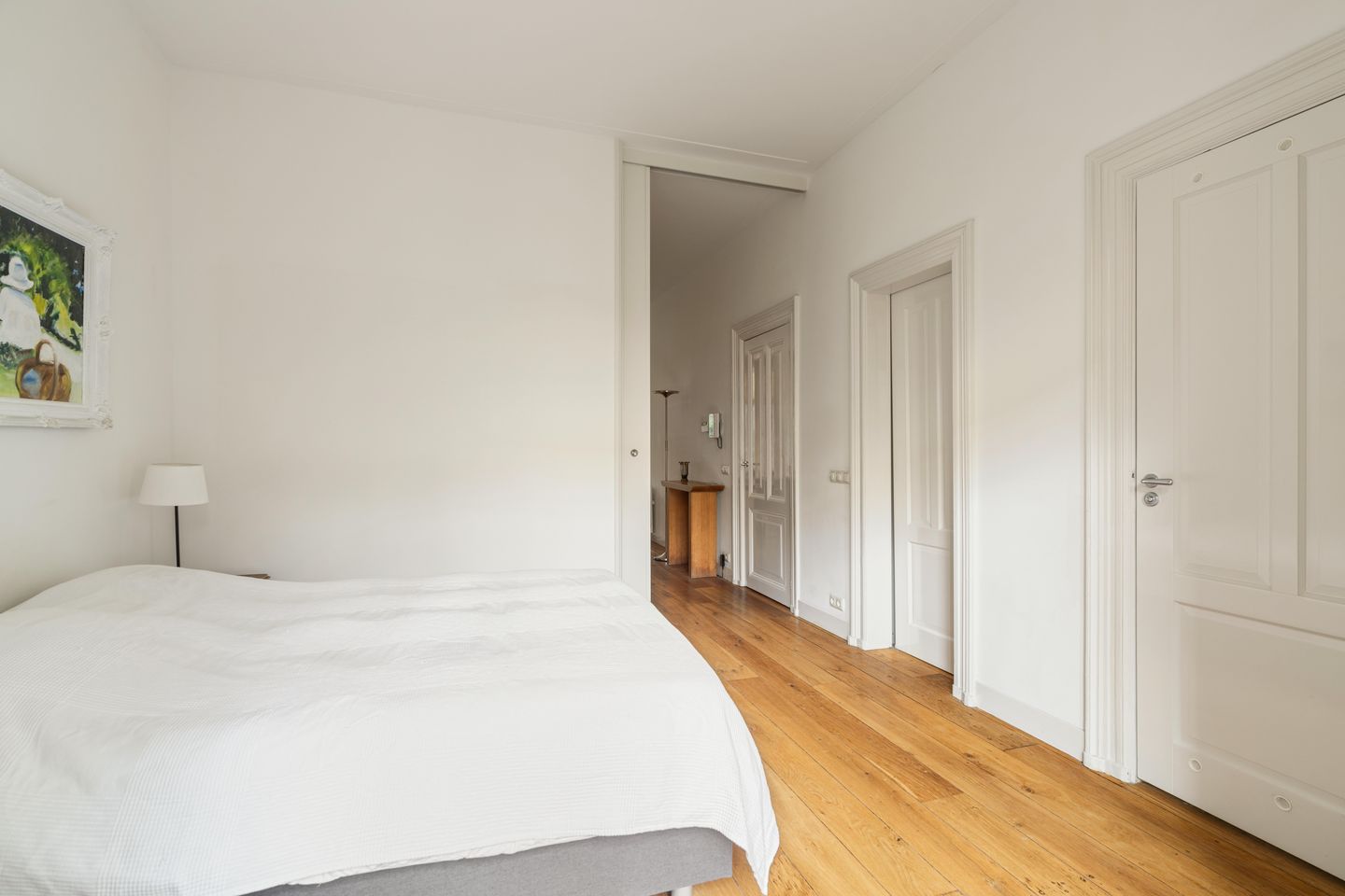 Foto 19 van Frans van Mierisstraat 89-2