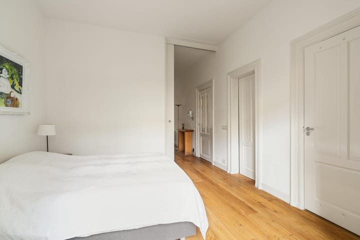 Foto 19 van Frans van Mierisstraat 89-2