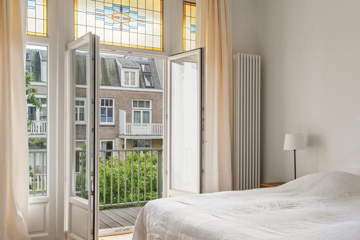 Foto 20 van Frans van Mierisstraat 89-2