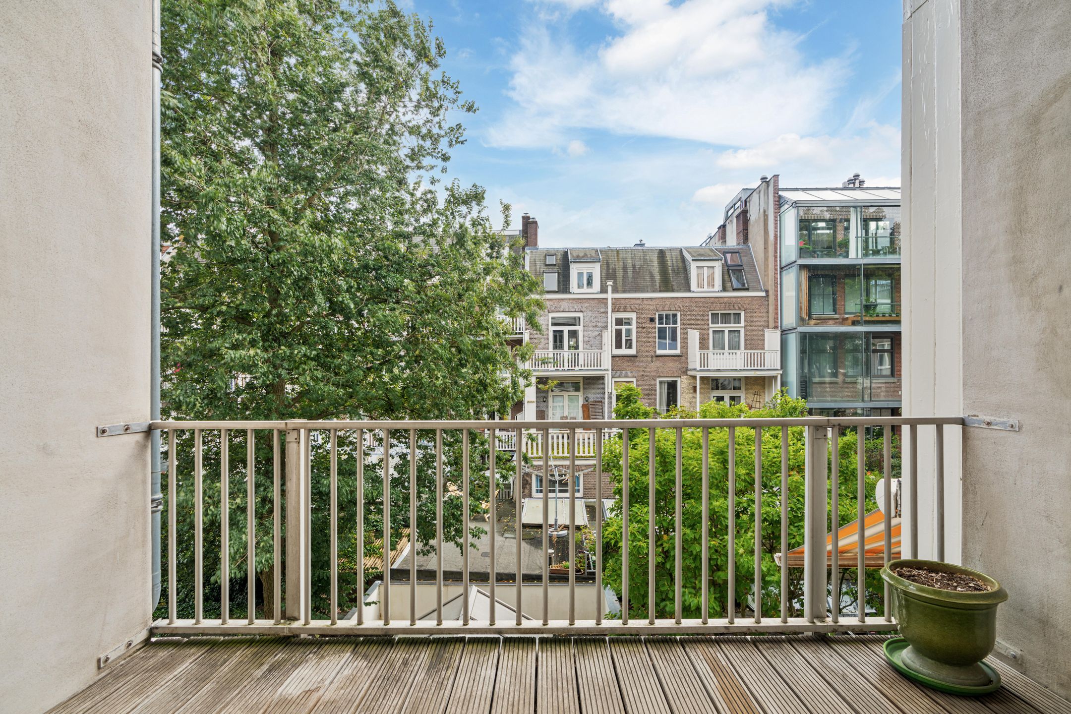 Foto 21 van Frans van Mierisstraat 89-2