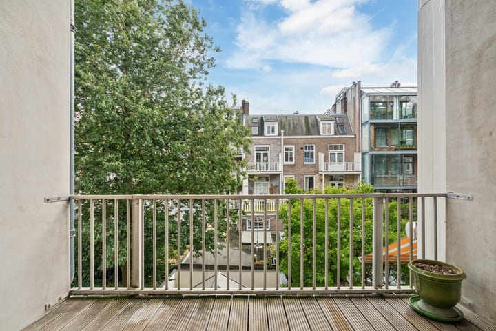 Foto 21 van Frans van Mierisstraat 89-2