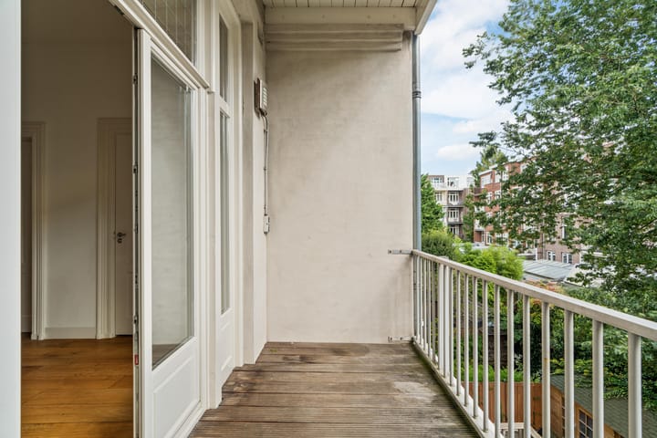 Foto 22 van Frans van Mierisstraat 89-2