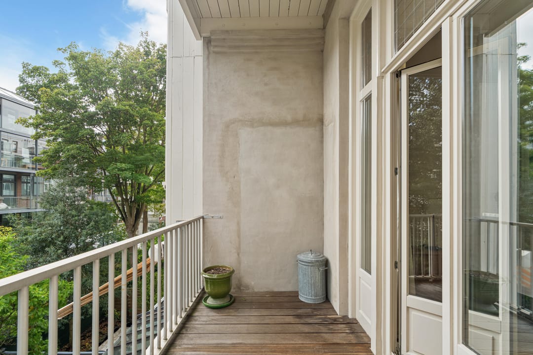 Foto 23 van Frans van Mierisstraat 89-2