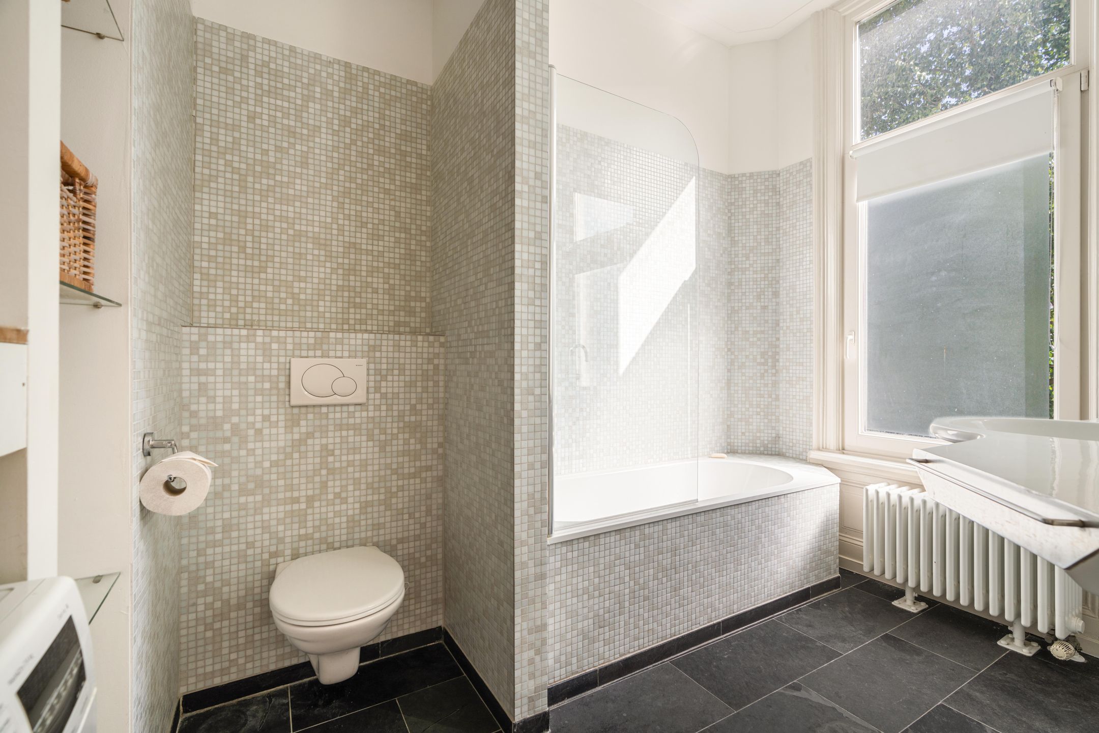 Foto 24 van Frans van Mierisstraat 89-2