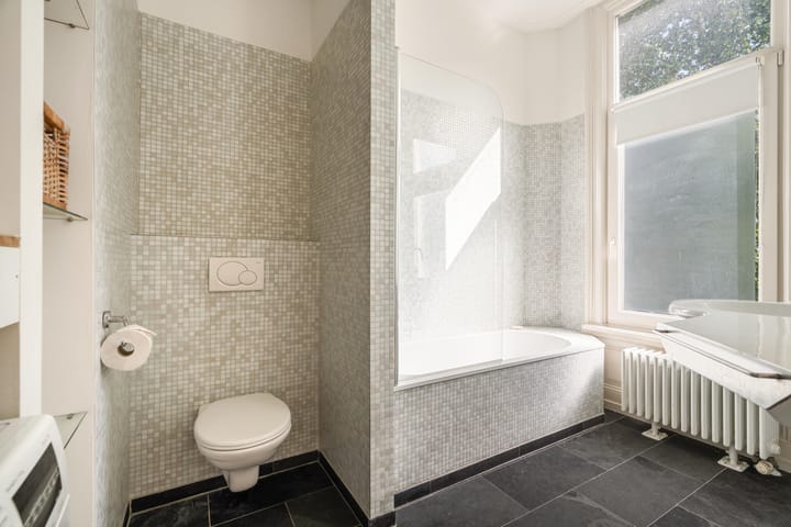 Foto 24 van Frans van Mierisstraat 89-2