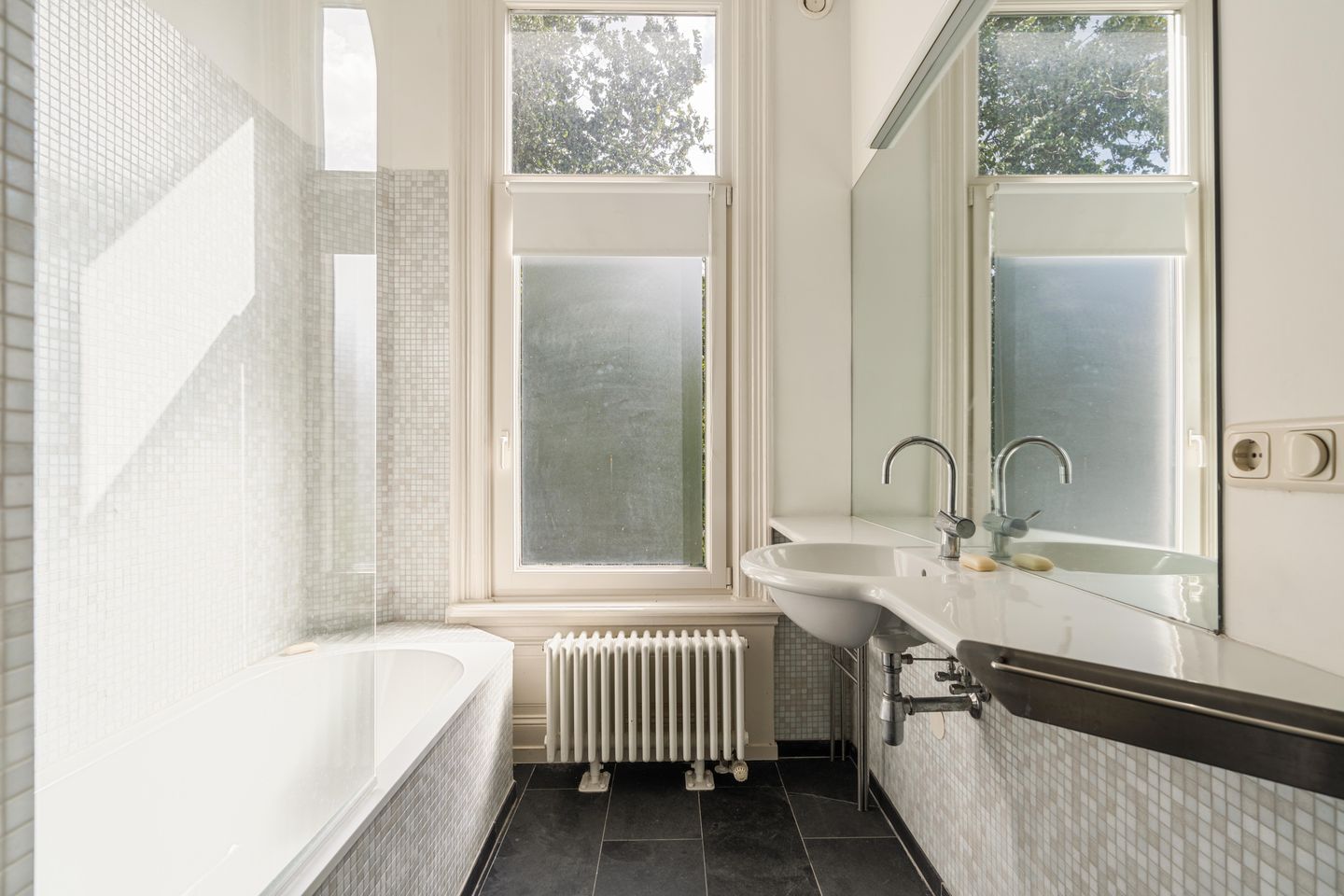 Foto 25 van Frans van Mierisstraat 89-2