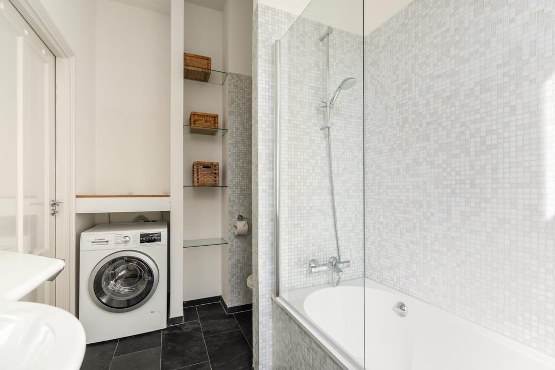 Foto 26 van Frans van Mierisstraat 89-2