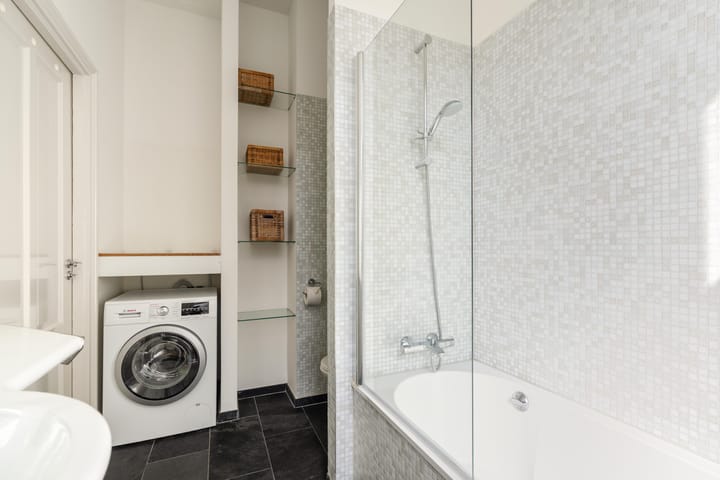 Foto 26 van Frans van Mierisstraat 89-2