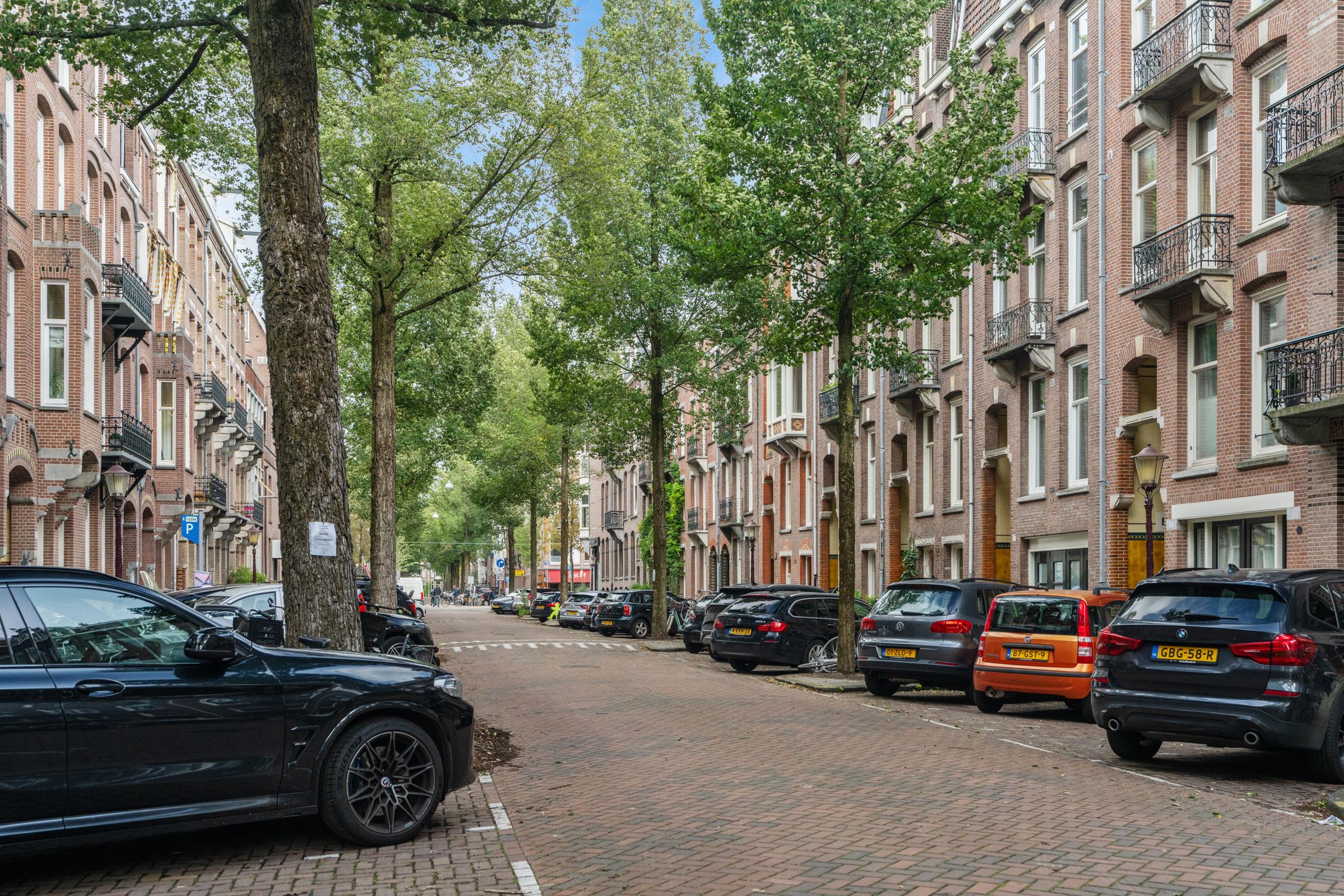 Foto 27 van Frans van Mierisstraat 89-2