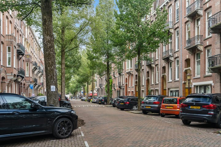 Foto 27 van Frans van Mierisstraat 89-2