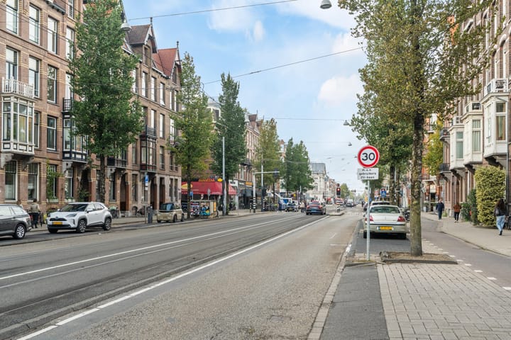 Foto 29 van Frans van Mierisstraat 89-2