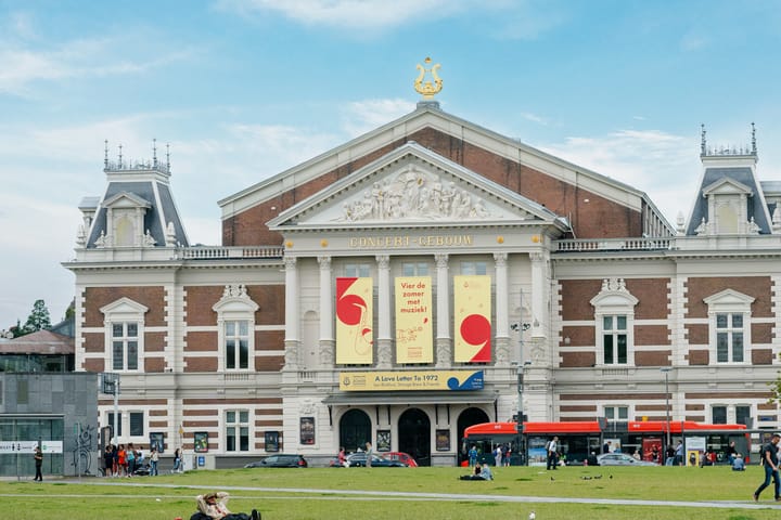 Foto 32 van Frans van Mierisstraat 89-2