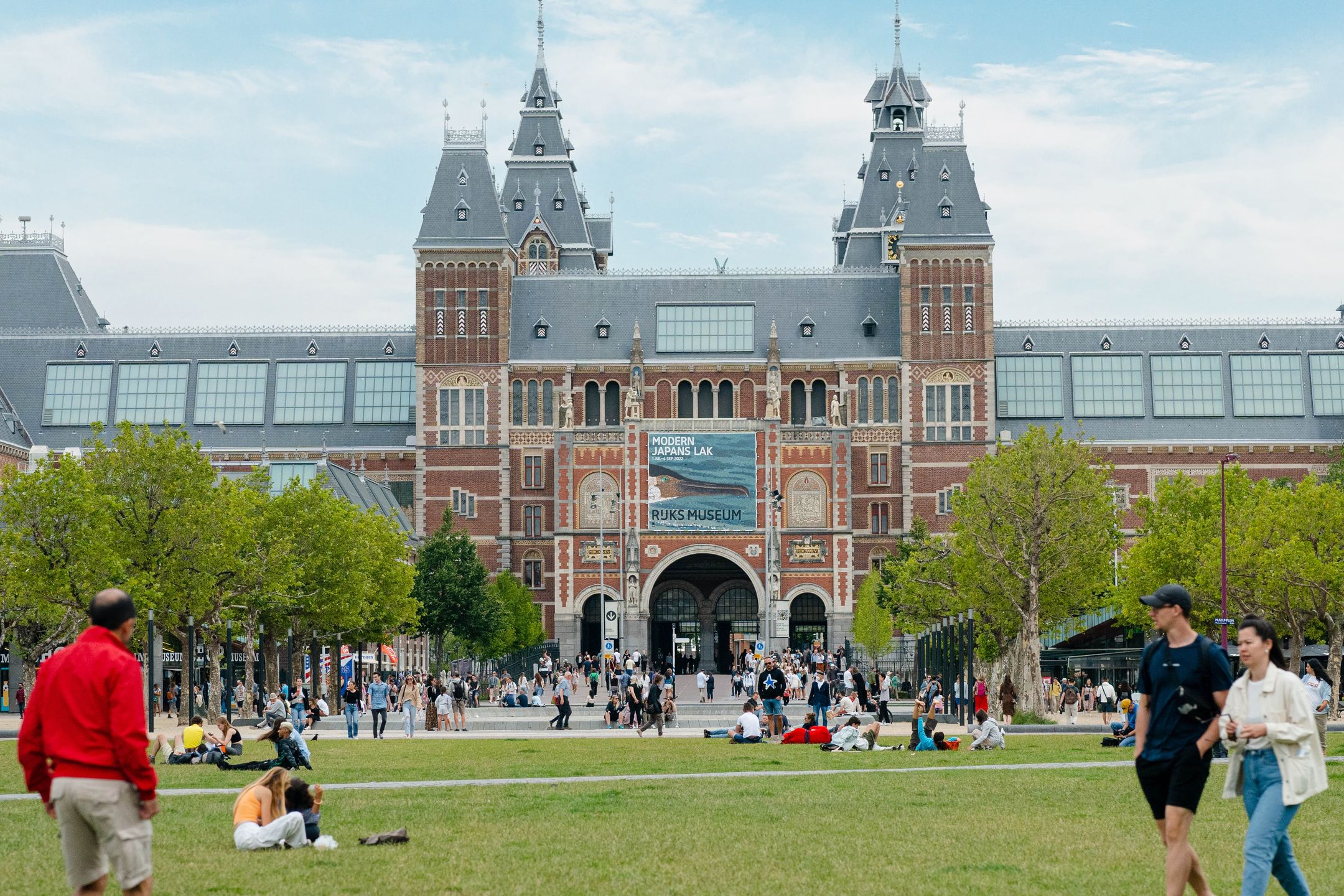 Foto 33 van Frans van Mierisstraat 89-2