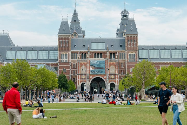 Foto 33 van Frans van Mierisstraat 89-2