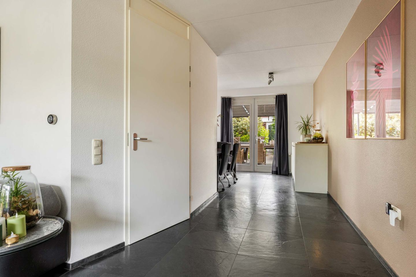 Photo 10 of Zuidhoffstraat 8