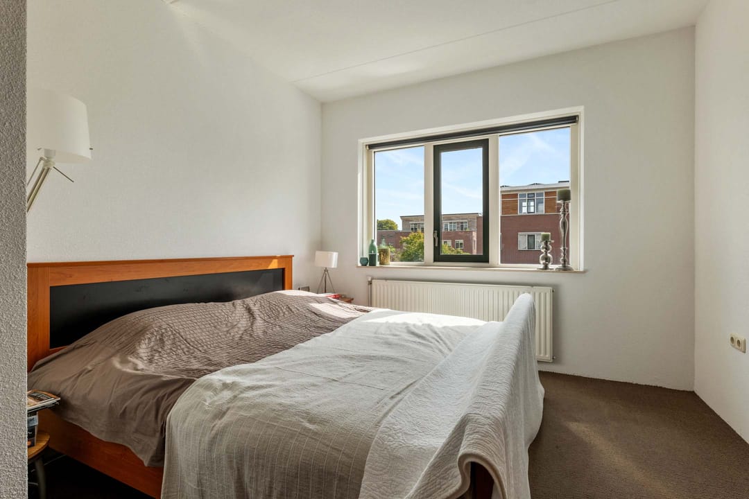 Photo 16 of Zuidhoffstraat 8