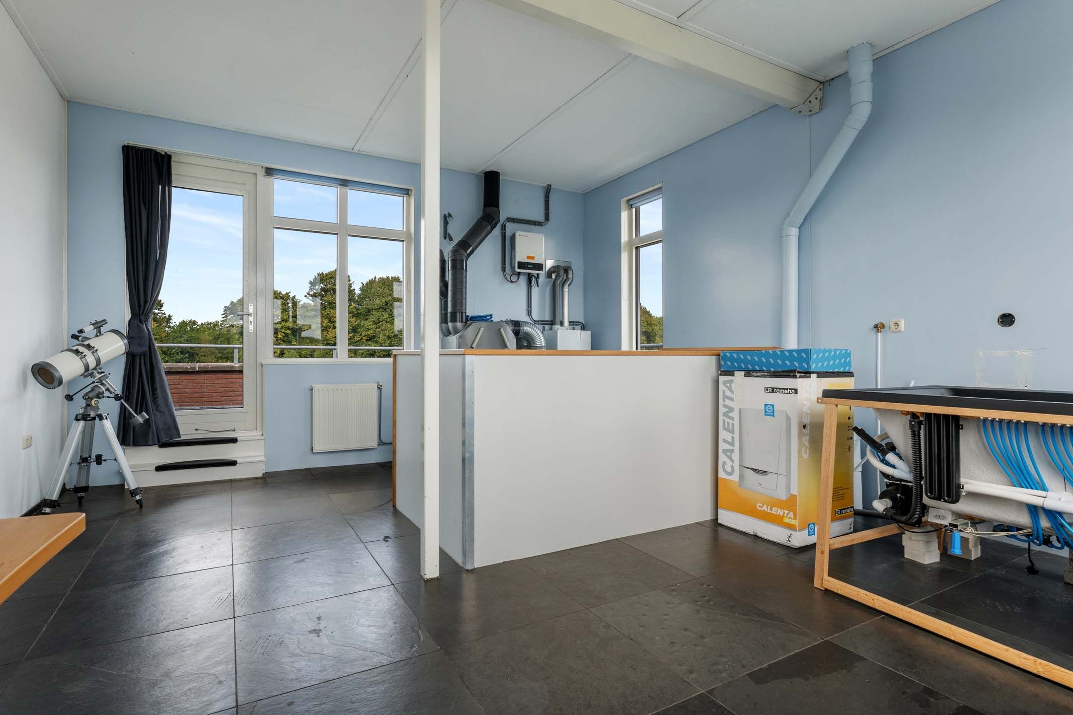 Photo 21 of Zuidhoffstraat 8