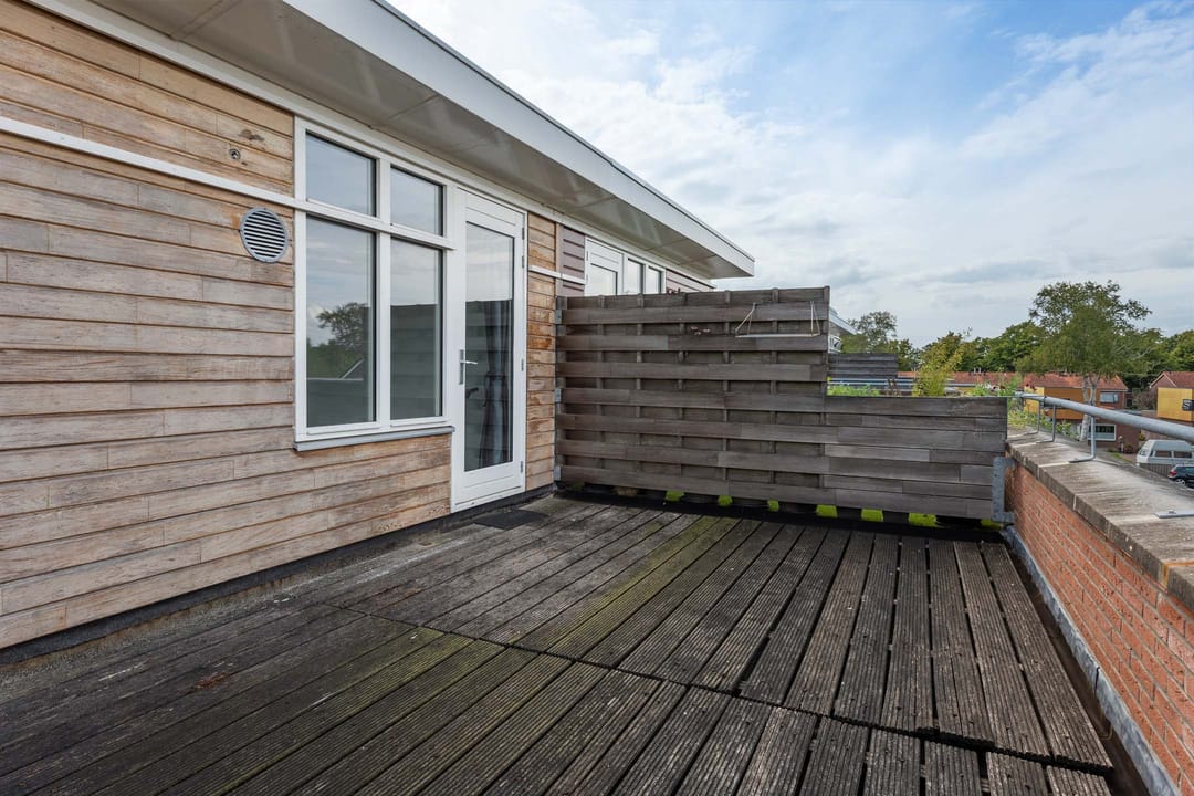 Photo 22 of Zuidhoffstraat 8