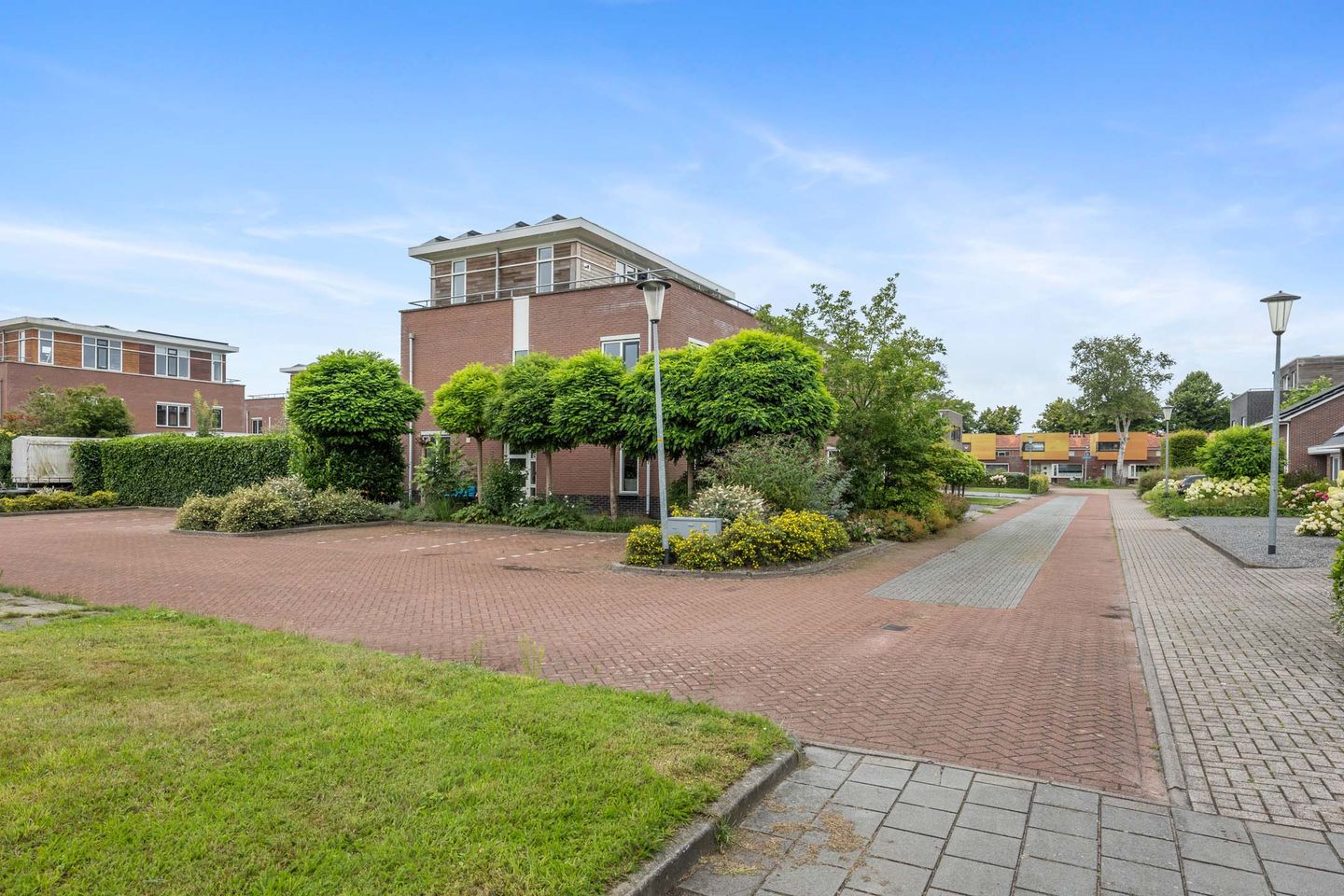 Photo 29 of Zuidhoffstraat 8