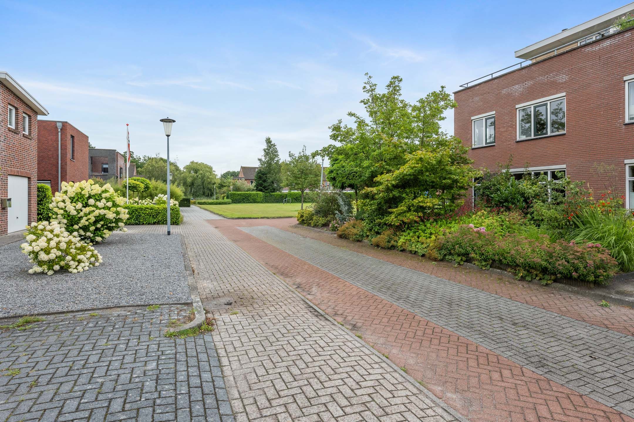 Photo 30 of Zuidhoffstraat 8