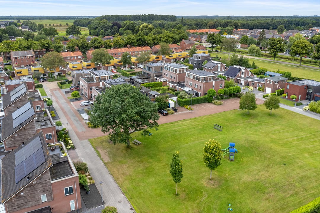 Photo 31 of Zuidhoffstraat 8