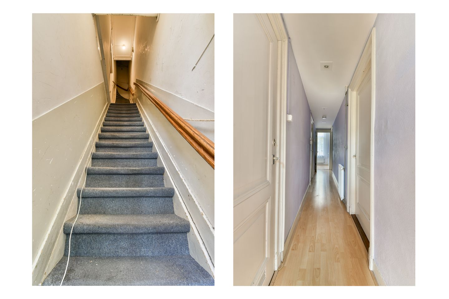 Foto 5 van Lutmastraat 262-1