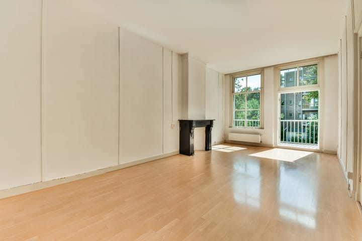 Foto 6 van Lutmastraat 262-1