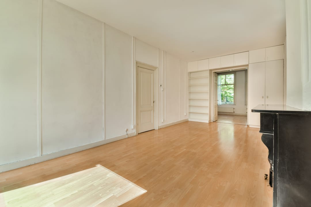 Foto 7 van Lutmastraat 262-1