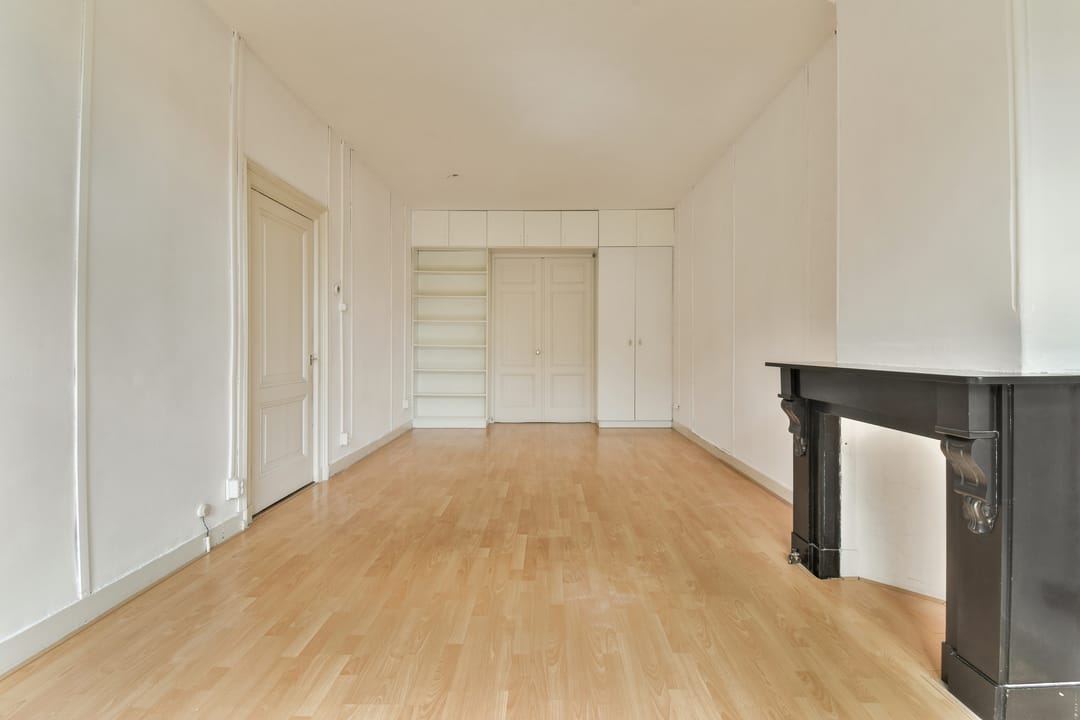 Foto 8 van Lutmastraat 262-1