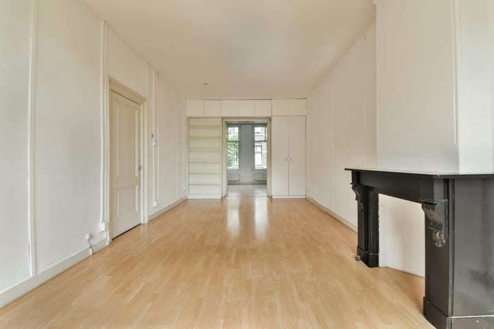 Foto 9 van Lutmastraat 262-1